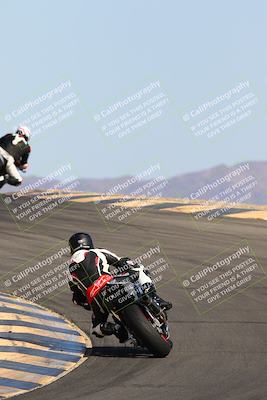 media/May-14-2022-SoCal Trackdays (Sat) [[7b6169074d]]/Turn 10 Backside (9am)/